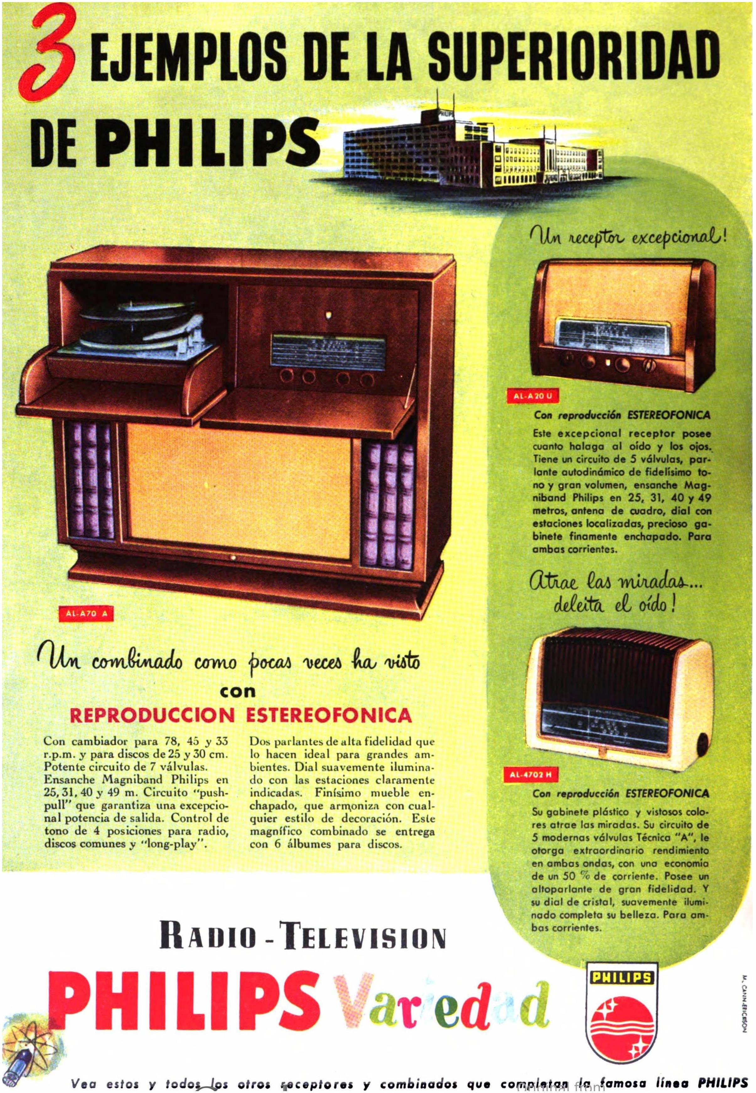 Philips 1952-1.jpg